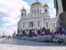 Анна Варлы фотография #45 (источник - https://vk.com/id2465923)