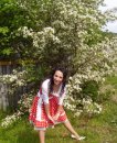 Антоніна Петришина фотография #38 (источник - https://vk.com/id12773215)