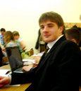 Ярослав Василєв фотография #2 (источник - https://vk.com/id4759429)