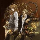 Emma Watson фотография #49 (источник - https://vk.com/id9460049)