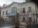 Дмитрий Тяпкин фотография #16 (источник - https://vk.com/id3647835)