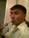 ALAN_:_[SP@RT@NEC] Джиоев фотография #3 (источник - https://vk.com/id5546822)