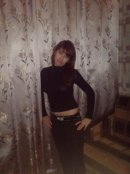 Эсмиральда Халилова фотография #6 (источник - https://vk.com/id8306868)