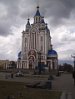  фотография #50