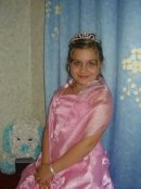 София Демьянова фотография #41 (источник - https://vk.com/id8050994)