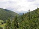 Віка Мельничук фотография #27 (источник - https://vk.com/id314207797)