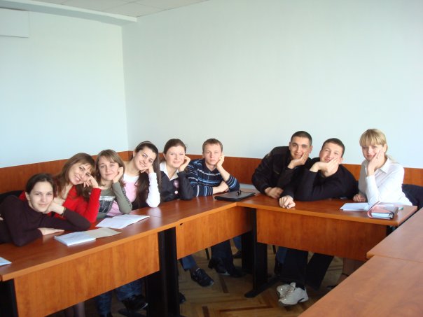  фото №33