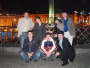 Роман Слівінський фотография #35 (источник - https://vk.com/id11629027)