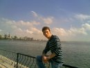Fatih Karagoz фотография #12 (источник - https://vk.com/id9251141)