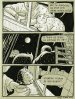  фотография #36