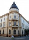 Андрій Коротушак фотография #23 (источник - https://vk.com/id8292369)