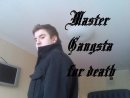 Master Master фотография #42 (источник - https://vk.com/id4653675)