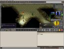 Игорь Упчк фотография #31 (источник - https://vk.com/id5239299)