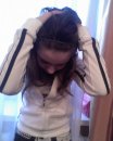 Оля {The best} фотография #8 (источник - https://vk.com/id9430910)