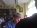 Лев Solodov фотография #40 (источник - https://vk.com/id703072)