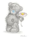 Анастасія Антонюк фотография #10 (источник - https://vk.com/id133249722)