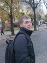 Андрій Ярема фотография #6 (источник - https://vk.com/id14667633)