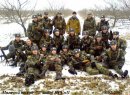 Ігор Кузьменко фотография #38 (источник - https://vk.com/id380600455)