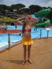  фотография #13