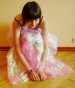  фотография #10