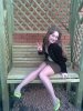  фотография #1