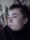 Вітьок Осадчук фотография #18 (источник - https://vk.com/id53034643)