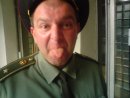 Віталя Іваньо фотография #21 (источник - https://vk.com/id54430956)