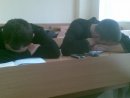 Саша Кісілевич фотография #35 (источник - https://vk.com/id20591307)