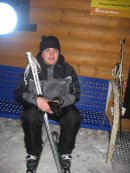 Сергей Сергунин фотография #13 (источник - https://vk.com/id957002)