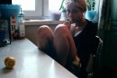 Анна Ерещенко фотография #32 (источник - https://vk.com/id1535435)