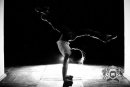 Crazy Dancer фотография #5 (источник - https://vk.com/id13076728)