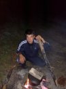Іван Іванович фотография #26 (источник - https://vk.com/id17120138)