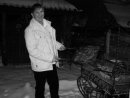 Степан Сироїд фотография #38 (источник - https://vk.com/id55357727)
