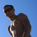 Фотография Калинина Андрея