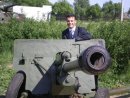 Семен Шевченко фотография #26 (источник - https://vk.com/id4024602)