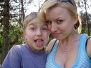 Вікторія Вольвач фотография #32 (источник - https://vk.com/id49592604)