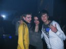 Юрчик Мілевський фотография #42 (источник - https://vk.com/id53812429)