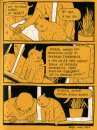 Сергей Троицкий фотография #34 (источник - https://vk.com/id452509)