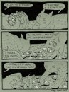Сергей Троицкий фотография #11 (источник - https://vk.com/id452509)