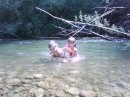 Катя Дзіндзюра фотография #23 (источник - https://vk.com/id59136209)