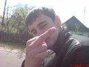 Андрюха Кузміч фотография #36 (источник - https://vk.com/id3285476)
