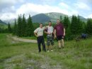 Вовік Гаврищук фотография #13 (источник - https://vk.com/id58373428)