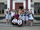 Віталік Радкевич фотография #47 (источник - https://vk.com/id15258515)