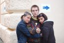 Фотография Барсик Светик