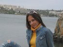 Света Поліщук фотография #2 (источник - https://vk.com/id175602745)