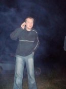 Олег Дяків фотография #25 (источник - https://vk.com/id16112039)