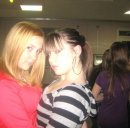 Машка Strify фотография #11 (источник - https://vk.com/id7250002)