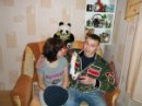 Станислав Потапенко фотография #14 (источник - https://vk.com/id775755)