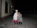 Ілона Белеску фотография #6 (источник - https://vk.com/id56322088)