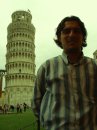 Polat Can фотография #40 (источник - https://vk.com/id52367084)